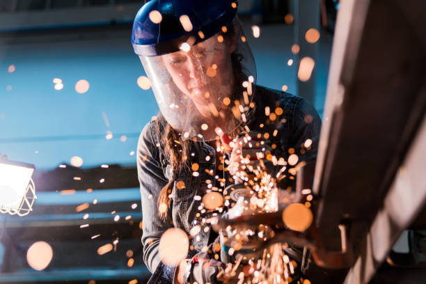 Best Pipe Welding in Olivia, MN
